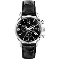 Reloj Philip Watch Hombre Sunray in Acero R8271680002 - R8271680002